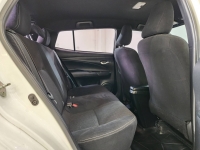 YARIS NEW 1.2 SPORT A/T