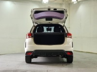 YARIS NEW 1.2 SPORT A/T