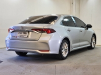 ALTIS NEW 1.6 G A/T