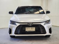 ATIV 1.2 PREMIUM LUXURY A/T