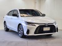 ATIV 1.2 PREMIUM LUXURY A/T