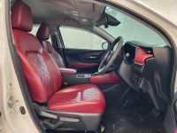 ATIV 1.2 PREMIUM LUXURY A/T