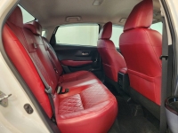ATIV 1.2 PREMIUM LUXURY A/T