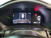 ATIV 1.2 PREMIUM LUXURY A/T