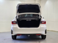 ATIV 1.2 PREMIUM LUXURY A/T