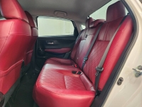 ATIV 1.2 PREMIUM LUXURY A/T