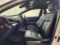 YARIS NEW 1.2 SPORT PREMIUM A/T