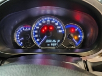 YARIS NEW 1.2 SPORT A/T
