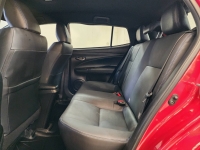 YARIS NEW 1.2 SPORT A/T