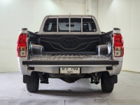 REVO SINGLE CAB 2.4 ENTRY M/T
