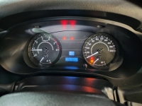 REVO SINGLE CAB 2.8 ENTRY 4WD A/T