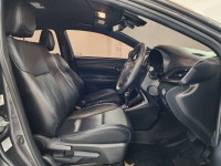 YARIS NEW 1.2 SPORT PREMIUM A/T