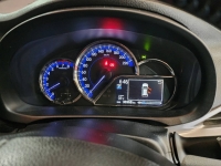 YARIS NEW 1.2 SPORT PREMIUM A/T