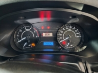 REVO SMART CAB 2.4 Z EDTION ENTRY M/T