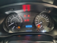 REVO D-CAB 2.4 ENTRY M/T