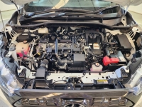 CROSS 1.8 HEV GR Sport A/T