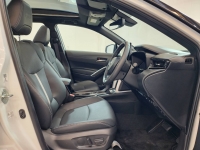 CROSS 1.8 HEV GR Sport A/T