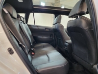 CROSS 1.8 HEV GR Sport A/T