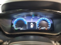 CROSS 1.8 HEV GR Sport A/T