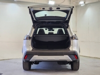 CROSS 1.8 HEV GR Sport A/T