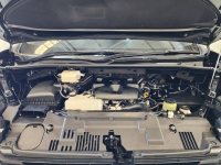 MAJESTY 2.8 Grande A/T