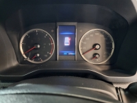 MAJESTY 2.8 Grande A/T