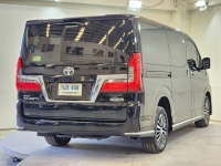 MAJESTY 2.8 Grande A/T