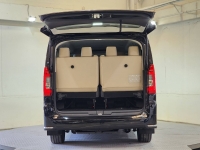 MAJESTY 2.8 Grande A/T