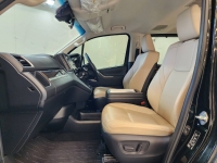 MAJESTY 2.8 Grande A/T