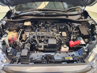 CROSS 1.8 HEV Premium A/T