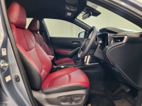 CROSS 1.8 HEV Premium A/T