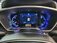 CROSS 1.8 HEV Premium A/T