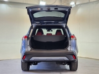 CROSS 1.8 HEV Premium A/T