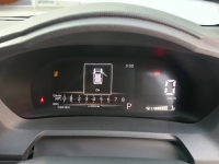 ATIV 1.2 Premium Luxury A/T