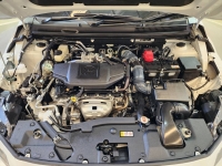 ATIV 1.2 Premium Luxury A/T