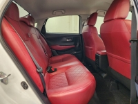 ATIV 1.2 Premium Luxury A/T