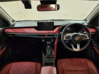 ATIV 1.2 Premium Luxury A/T