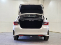 ATIV 1.2 Premium Luxury A/T