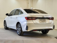 ATIV 1.2 Premium Luxury A/T