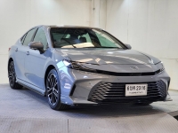 CAMRY 2.5 HEV Premium Luxury A/T