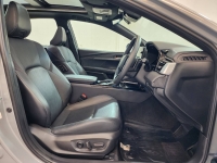 CAMRY 2.5 HEV Premium Luxury A/T
