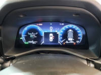 CAMRY 2.5 HEV Premium Luxury A/T