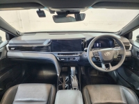 CAMRY 2.5 HEV Premium Luxury A/T