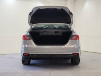 CAMRY 2.5 HEV Premium Luxury A/T