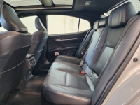 CAMRY 2.5 HEV Premium Luxury A/T