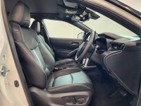 CROSS 1.8 HEV GR Sport A/T