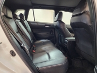 CROSS 1.8 HEV GR Sport A/T