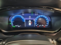 CROSS 1.8 HEV GR Sport A/T