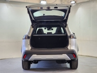 CROSS 1.8 HEV GR Sport A/T