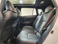 CROSS 1.8 HEV GR Sport A/T